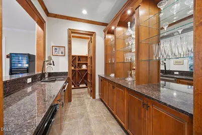 1504 Consett Court, Raleigh, NC 27613 - Photo 51