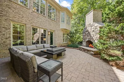 1504 Consett Court, Raleigh, NC 27613 - Photo 63