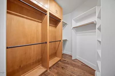 1504 Consett Court, Raleigh, NC 27613 - Photo 47