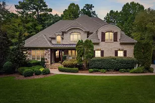 1504 Consett Ct, Raleigh, NC 27613 - Photo 1