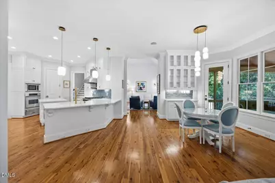 1504 Consett Court, Raleigh, NC 27613 - Photo 21