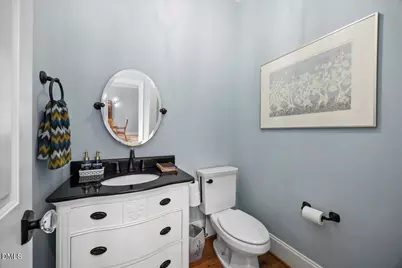 1504 Consett Court, Raleigh, NC 27613 - Photo 39