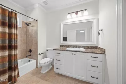 1504 Consett Court, Raleigh, NC 27613 - Photo 45