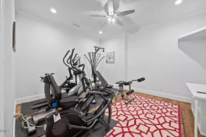 1504 Consett Court, Raleigh, NC 27613 - Photo 59