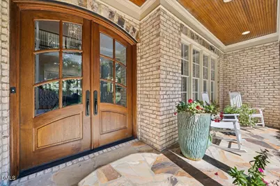1504 Consett Court, Raleigh, NC 27613 - Photo 3