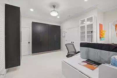 1504 Consett Court, Raleigh, NC 27613 - Photo 61
