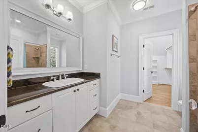 1504 Consett Court, Raleigh, NC 27613 - Photo 43