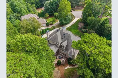 1504 Consett Court, Raleigh, NC 27613 - Photo 77