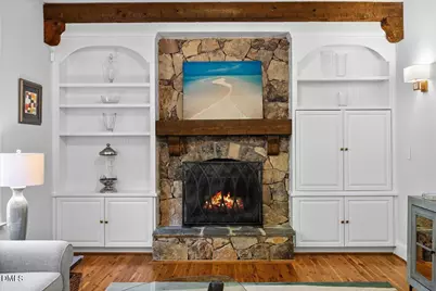 1504 Consett Court, Raleigh, NC 27613 - Photo 25
