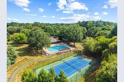 1504 Consett Court, Raleigh, NC 27613 - Photo 69