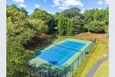 1504 Consett Court, Raleigh, NC 27613 - Photo 73