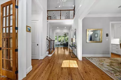 1504 Consett Court, Raleigh, NC 27613 - Photo 13