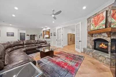 1504 Consett Court, Raleigh, NC 27613 - Photo 53