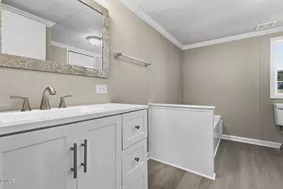 185 Boney Road, Rose Hill, NC 28458 - Photo 19