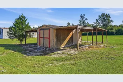 185 Boney Road, Rose Hill, NC 28458 - Photo 27