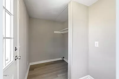 185 Boney Road, Rose Hill, NC 28458 - Photo 15
