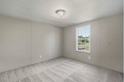 185 Boney Road, Rose Hill, NC 28458 - Photo 23