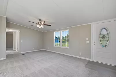 185 Boney Road, Rose Hill, NC 28458 - Photo 5
