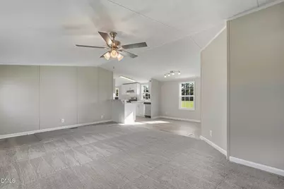 185 Boney Road, Rose Hill, NC 28458 - Photo 7