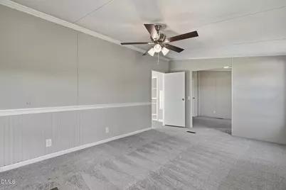 185 Boney Road, Rose Hill, NC 28458 - Photo 17