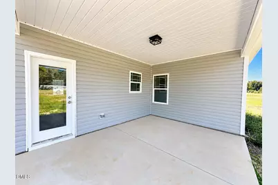 105 Dees Meadow Lane, Fremont, NC 27830 - Photo 15