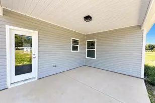 105 Dees Mdw Ln, Fremont, NC 27830 - Photo 15