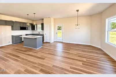 105 Dees Meadow Lane, Fremont, NC 27830 - Photo 5