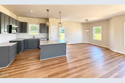 105 Dees Meadow Lane, Fremont, NC 27830 - Photo 9