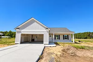 105 Dees Mdw Ln, Fremont, NC 27830 - Photo 1