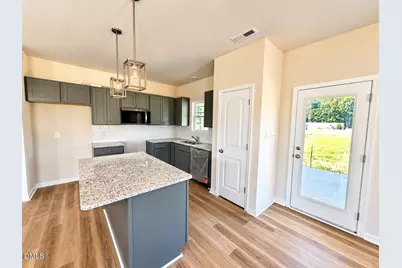 105 Dees Meadow Lane, Fremont, NC 27830 - Photo 7