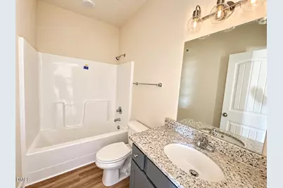 105 Dees Meadow Lane, Fremont, NC 27830 - Photo 13