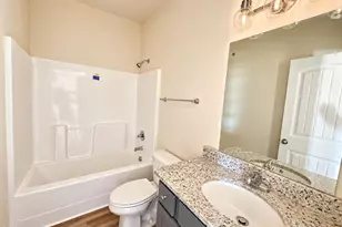 105 Dees Mdw Ln, Fremont, NC 27830 - Photo 13