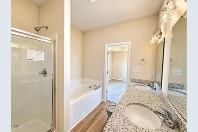 105 Dees Meadow Lane, Fremont, NC 27830 - Photo 11