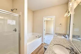 105 Dees Mdw Ln, Fremont, NC 27830 - Photo 11
