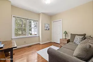 8407 Wycombe Ln, Raleigh, NC 27615 - Photo 9