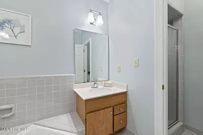 8407 Wycombe Lane, Raleigh, NC 27615 - Photo 11