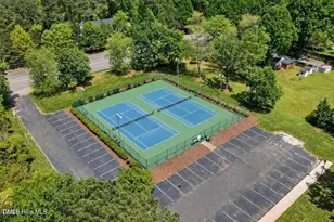 8407 Wycombe Ln, Raleigh, NC 27615 - Photo 17