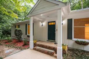 8269 Hillside Dr, Raleigh, NC 27612 - Photo 5