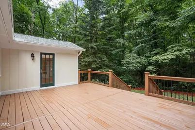8269 Hillside Drive, Raleigh, NC 27612 - Photo 13