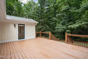 8269 Hillside Dr, Raleigh, NC 27612 - Photo 13