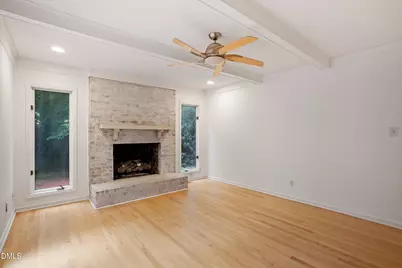 8269 Hillside Drive, Raleigh, NC 27612 - Photo 29