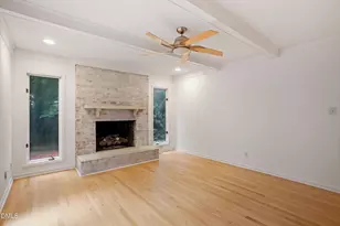 8269 Hillside Dr, Raleigh, NC 27612 - Photo 29