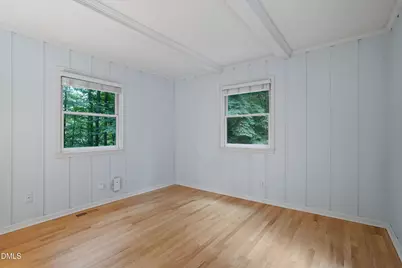 8269 Hillside Drive, Raleigh, NC 27612 - Photo 37