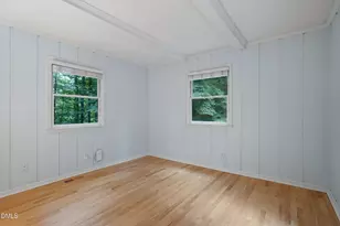 8269 Hillside Dr, Raleigh, NC 27612 - Photo 37