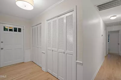 8269 Hillside Drive, Raleigh, NC 27612 - Photo 15