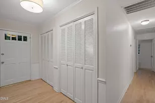 8269 Hillside Dr, Raleigh, NC 27612 - Photo 15