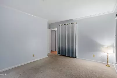 8269 Hillside Drive, Raleigh, NC 27612 - Photo 49