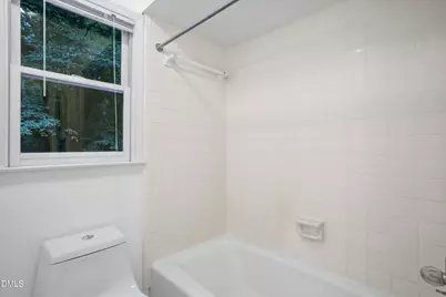 8269 Hillside Drive, Raleigh, NC 27612 - Photo 45