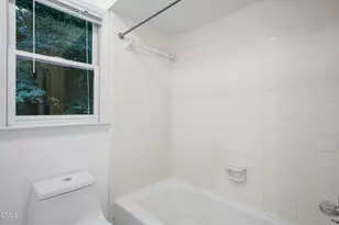8269 Hillside Dr, Raleigh, NC 27612 - Photo 45