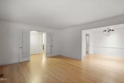 8269 Hillside Drive, Raleigh, NC 27612 - Photo 19